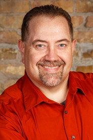David James Slama profile photo