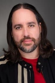Pablo Sanfrancisco profile photo