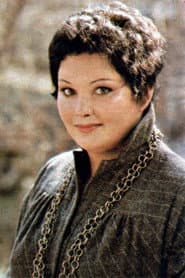 Zsuzsa Mányai profile photo
