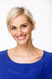 Anne Rimmen profile photo