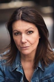 Fiona Allen profile photo