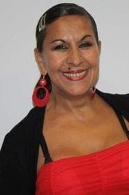 Suada Karišik profile photo