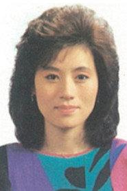 Park Jin-hee profile photo