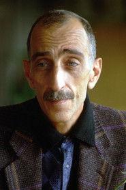 João César Monteiro profile photo