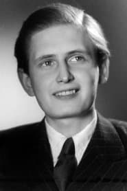 Georg Marischka profile photo
