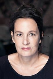 Geno Lechner profile photo