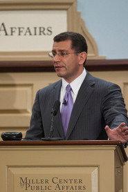 Kenneth Pollack profile photo