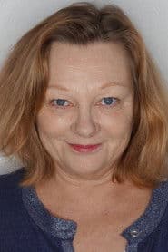 Marie-Bénédicte Roy profile photo