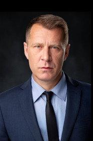 Leonard Chaulk profile photo