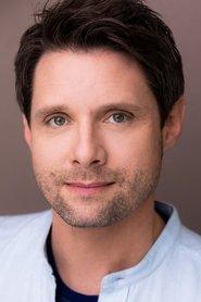 Danny Pintauro profile photo
