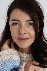 Anna Krotoska profile photo