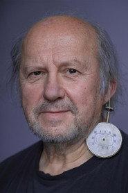 Zijah Sokolović profile photo