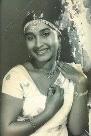 Anula Karunathilaka profile photo