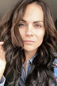 Laura Carmine profile photo