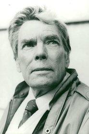 William Squire profile photo