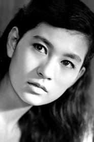 Mie Kitahara profile photo