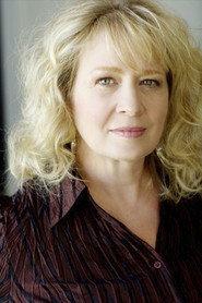Barbara Pollard profile photo