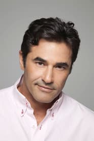 Luciano Szafir profile photo
