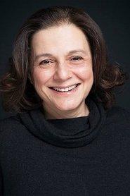 Nihal Koldaş profile photo