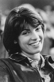 Christine Harnos profile photo