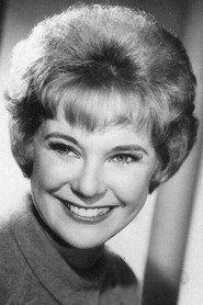Connie Hines profile photo