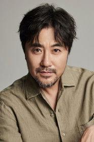 Zhao Yang profile photo