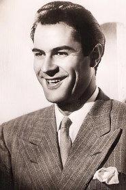 Georges Grey profile photo