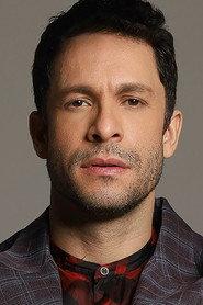 Rainer Cadete profile photo