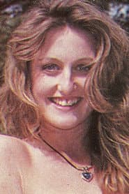 Sarah Daniel profile photo