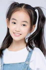 Xing Yunjia profile photo