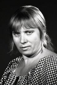 Zaharira Harifai profile photo