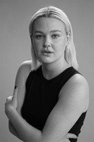 Reetta Ylä-Rautio profile photo