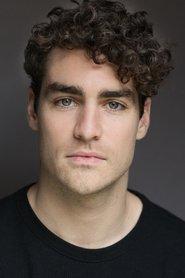 Ryan Bown profile photo