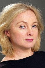Marina Yakovleva profile photo