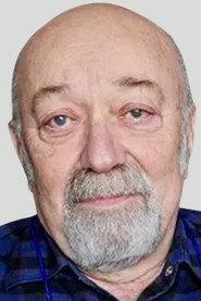 Michel Zlotowski profile photo