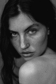Jordan Monaghan profile photo