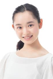 Kiri Yamashita profile photo
