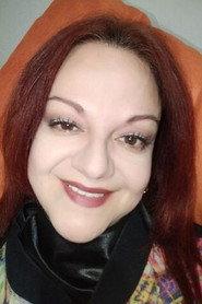 Vilma Vera profile photo