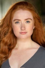 Shannon Davidson profile photo