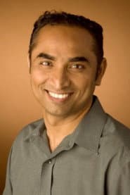 Nitin Adsul profile photo