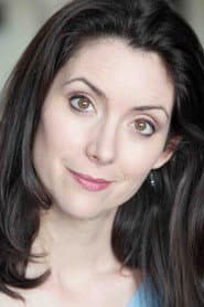 Gina Garcia profile photo