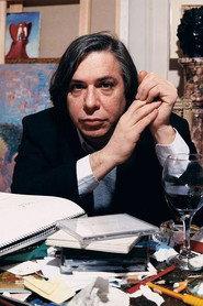 George Condo profile photo