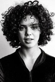 Safia Oakley-Green profile photo