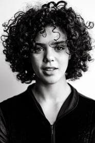 Safia Oakley-Green profile photo