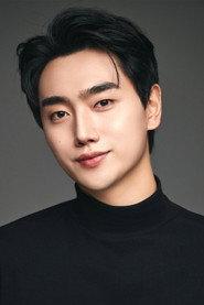 Nam Dae-jeong profile photo