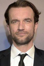 Tomasz Kot profile photo