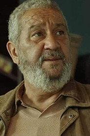 Rabie Wajawt profile photo