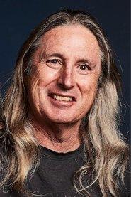 Tim Winton profile photo