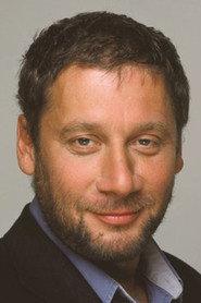 Tomáš Töpfer profile photo