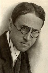 John Emerson profile photo